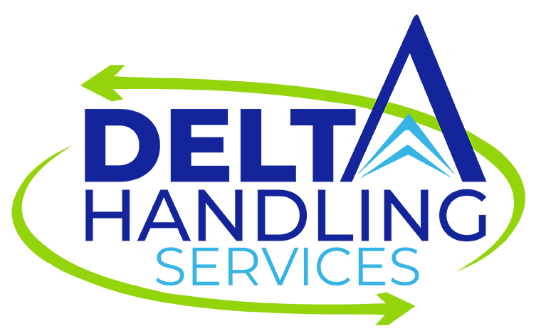 Delta Handling Services
